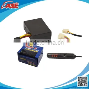 Universal Car Turbo Timer Manufacturer thumbnail-1