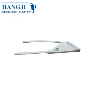 Other Performance Parts Original Bus Body Parts 5805-13855 Passenger Door Interior ZK6129H Interior Trim on Passenger Door Side for Bus thumbnail-1