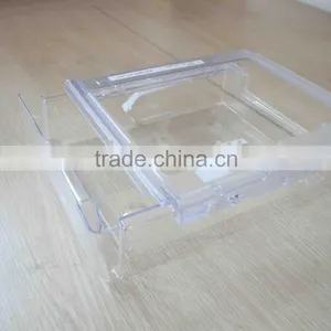 Plastic Drawer Mold thumbnail-1