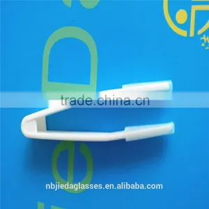 Contact Lens Clip, Small Tweezers Contact Lens Accessory thumbnail-1