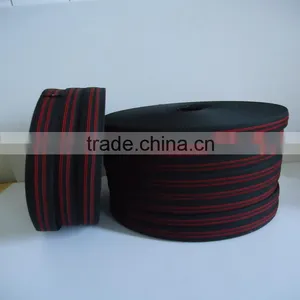 Wholesale Factory Price High Tenacity PP Webbing thumbnail-1