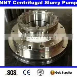 Mechanical Seal for Centrifugal Booster Slurry Pump thumbnail-1