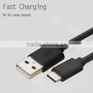 USB Type C 2.0 Cables, USB 2.0 USB-C to Mini USB 2.0 A Male Sync/Charging Cable, Premium Quality thumbnail-2