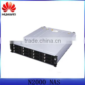 Huawei N2000 NAS Storage System Product thumbnail-2
