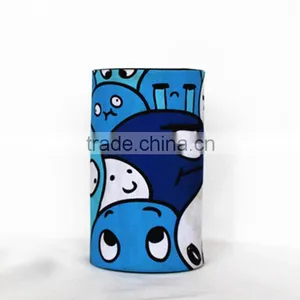Gel Can Cooler thumbnail-1