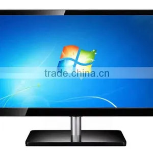 Led 22 Inch Lcd tv Monitor With Vga Dvi av hd Bnc Usb thumbnail-5