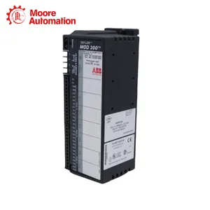 General Electric 6232BP10820 IC660EBA023 Electronic Assembly In Stock thumbnail-1