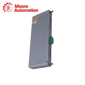 BENTLY NEVADA 133434-01 I/O Module With External Terminations New thumbnail-3
