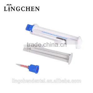 Best Dental Teeth Whitening Product Teeth Whitening Gel Made In USA, Teeth Cleaning Kit thumbnail-3