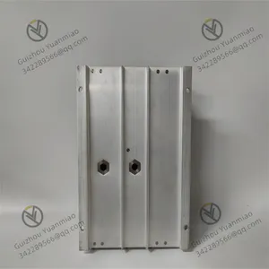 Triconex 2351 Digital Output Module thumbnail-1