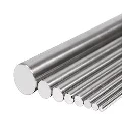 Wholesale Aluminum/Round/ Titanium/Welder/Seamless/Inconel/ Hastelloy/Nickel Alloy/304, 316L, 321, 430, 410 600 625 718 X750 N02200 Alloy Steel Pipe thumbnail-2