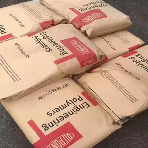 PA612 DuPont 77G43L NC010 pa Granules Extrusion Grade GF30 Flame Retardant Polyamide 612 Resin thumbnail-3