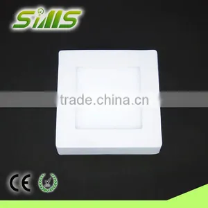 6w Indoor Ceiling Light thumbnail-1