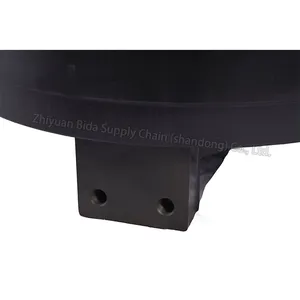 SANY 60247185 Guide Wheel JH485-YL-00 thumbnail-3