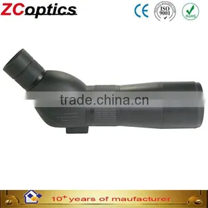 Night Vision Military Navigation Instrument Scope Monocular thumbnail-1