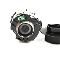 Drum Unit Assembly thumbnail-1