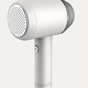 Hair Ball Trimmer/home Use for Removing Sweaters, Coats, Absorbing Balls, Scraping Clothes, and Removing Balls（Wechat:13510231336） thumbnail-1