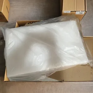 USD850 Full Refined Paraffin Wax Block, Stable Batch Quality,wholesalse Soy Wax thumbnail-1