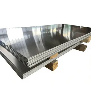 AA5182 H19 Aluminum Sheet 0.2mm 0.3mm 0.5mm Can End Lid Stock ASTM B209 Draw Grade thumbnail-1
