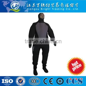 2015 New Product Manufacture Price Diving Suit in Egypt thumbnail-1
