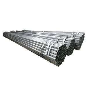 Aluminized Steel Sheet Pipe for Car Exhaust API Certified DIN Z61~Z80 Coating Full Hard 1.0-2.0mm Thickness Welding Bending thumbnail-3