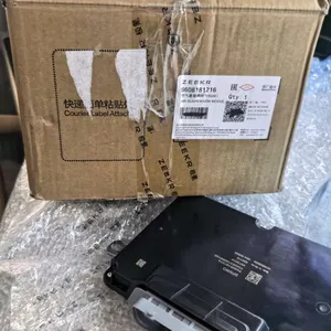 ZEEKR Air Suspension Module(SUM) thumbnail-1