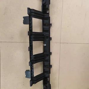 Zeekr 7X Front Bumper Center Bracket thumbnail-1