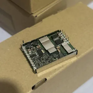 Pcb-mounted Japanese Cosel Sfcs Series Dc-dc Power Module, Model Sfcs152405c thumbnail-3