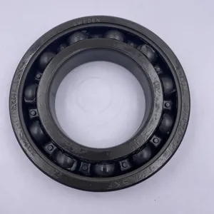 S-K-F 6214 VA201 Deep Groove Ball Bearing Heavy Duty Industrial Bearing thumbnail-4