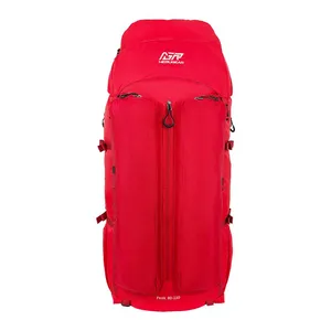 Peak Backpack(Pole Hiking) thumbnail-1