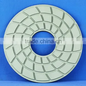 Concrete Floor Polishing Pads 7 Inch thumbnail-2