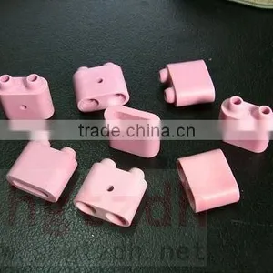 Ceramic Parts thumbnail-1