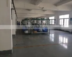 Dongguan Super Home Electrical Appliance Co., Ltd. company overview - view 3 thumbnail