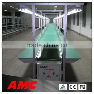 2014 Hot Sale Assembly Line thumbnail-1