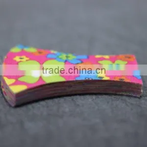 Oscillating Knife CNC Fabric Glove Cutting Machine thumbnail-2