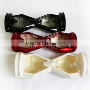 Replacment Scooter Parts 8 Inch Hoverboard Spare Parts Electric Scooter Spare Parts thumbnail-5