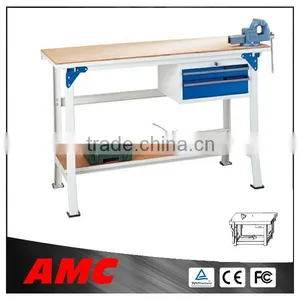Antistatic Conveyor Workbench thumbnail-1