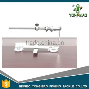 New Products Line Reel Fishing Tackle for Sale thumbnail-1