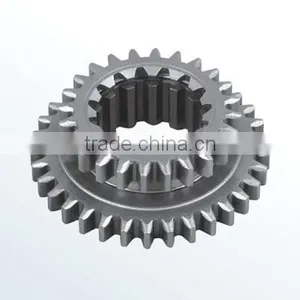 New Design Spur Gear Gear Drive With Great Price thumbnail-1