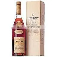 Various Types of Liquor Whisky Brandy Rice Wine for Sale From Japan Spirits Importers thumbnail-4