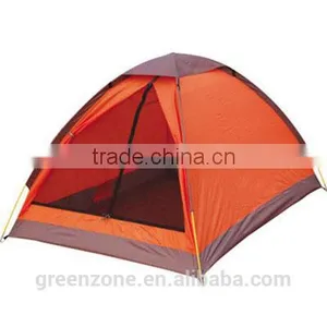 Good Quality Camping Tent LYCT-001for 2 Person thumbnail-1