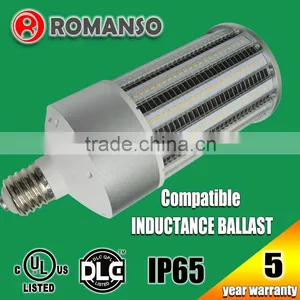 High Power Samsung 360 Degree Led Corn Cob Light 100w E40 Cornlight thumbnail-4