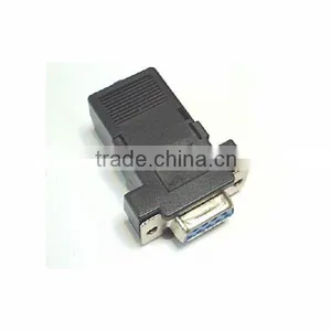 Peugeot&Citroen KeyPad Immobilizers Unlock Software thumbnail-1