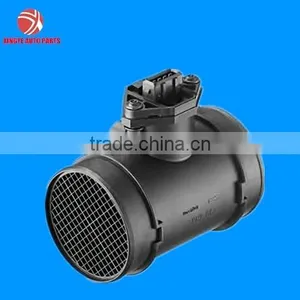 Auto Mass Air Flow Meter OEM# 60589472 / 0280217503 thumbnail-1