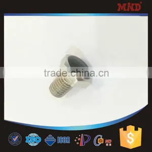 MDS98 Cheap Small UHF EPC Gen2 Steel RFID Screw Tag thumbnail-2