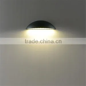 Wall Lights for Home Interior Wall Led Light thumbnail-3