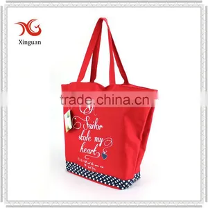 Shopping Tote Bag thumbnail-2