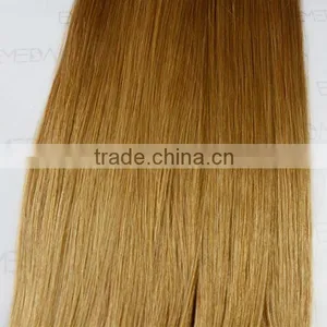 Unprocessed Pure and Clean South East Virgin Southeast Asian Women Weave Hair thumbnail-3