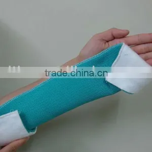 Synthetic Polyester Splint thumbnail-1