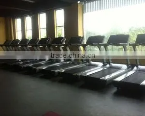 Guangzhou Sukon Fitness Equipment Co., Ltd. company overview - view 1 thumbnail